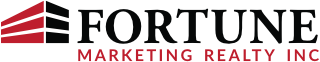 Fortune Marketing Logo